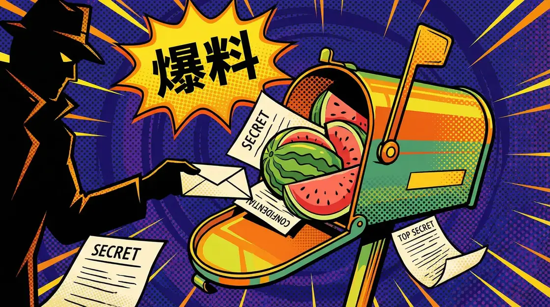 《里番动漫官网》里番动漫官网官方入口 | 热门里番动漫官网分享平台 匿名爆料通道漫画插图